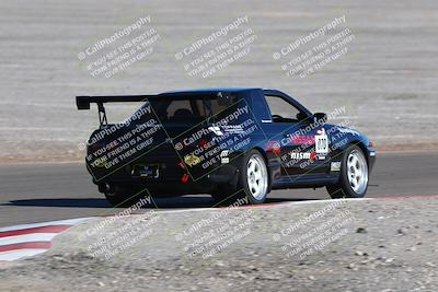 media/Apr-19-2025-Speed Ventures (Sat) [[66f2bda1fd]]/Orange/Session 1 (Turn 11)/